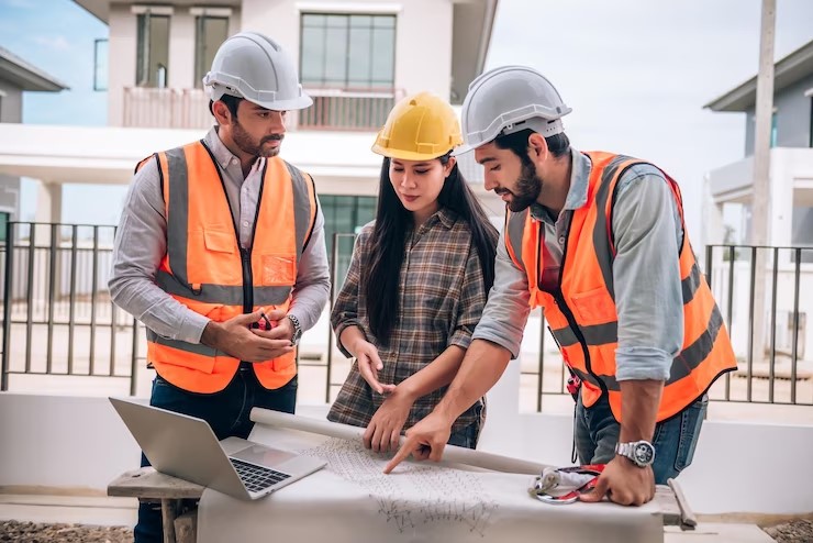 Planejamento tributário e redução de impostos para construtoras