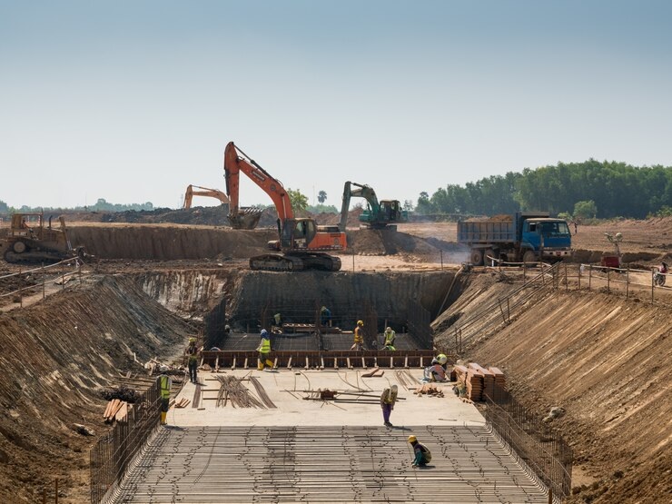 Como zerar INSS de obras: especial para construtoras e incorporadoras