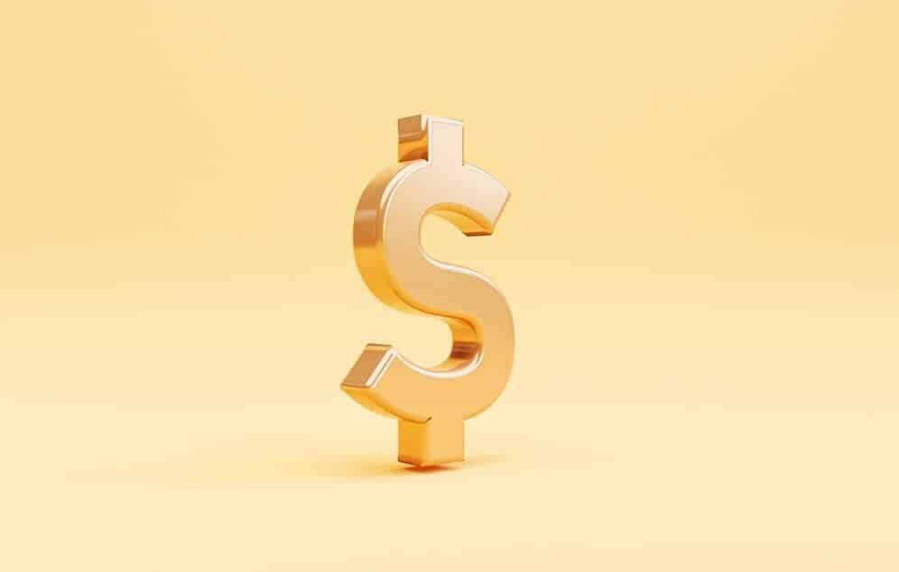 Como a contabilidade vai ajudar com o LGCE para o GERIC?