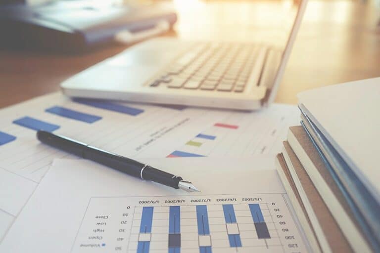 INSS da obra o que é e de quem é a responsabilidade