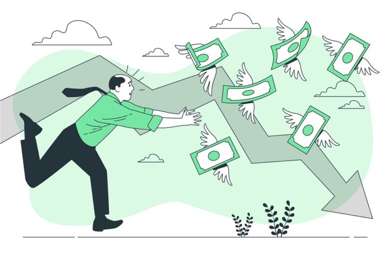 Erro comum que faz incorporadores pagarem imposto a mais na venda de unidades